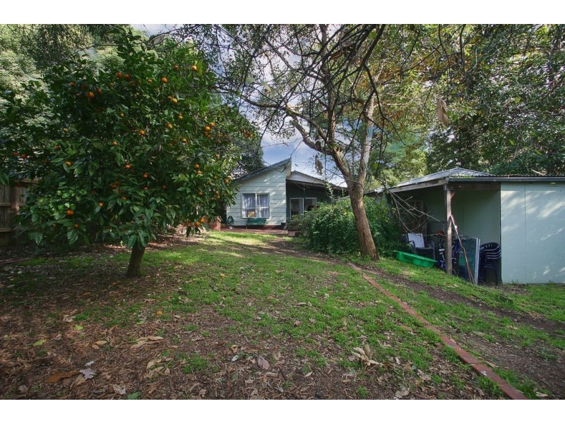 2 Arcadia Avenue, The Basin VIC 3154