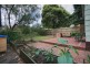 2 Arcadia Avenue, The Basin VIC 3154