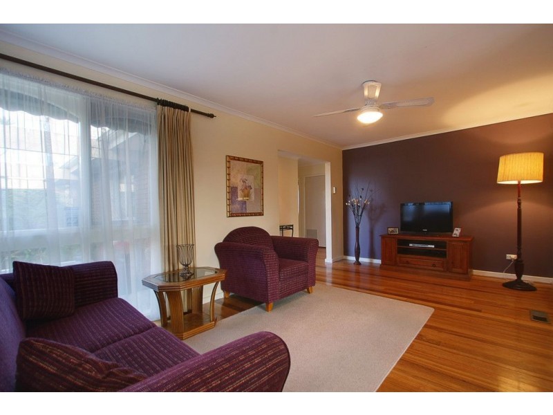 35 Herbert Street, Boronia VIC 3155