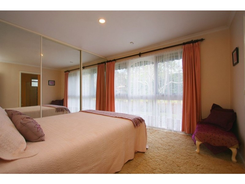 35 Herbert Street, Boronia VIC 3155