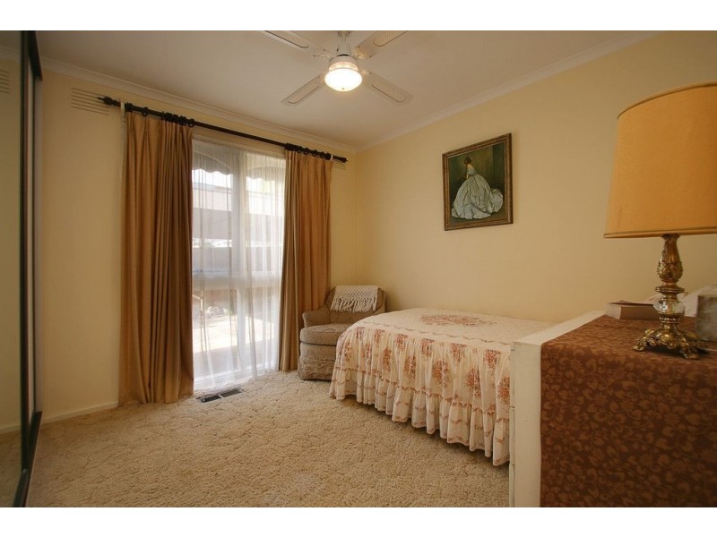 35 Herbert Street, Boronia VIC 3155