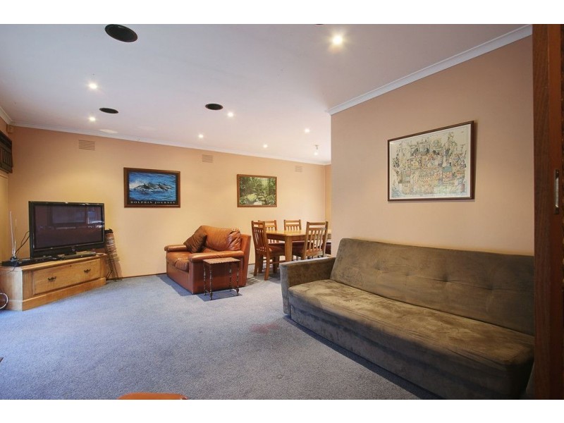 115 Army Road, Boronia VIC 3155