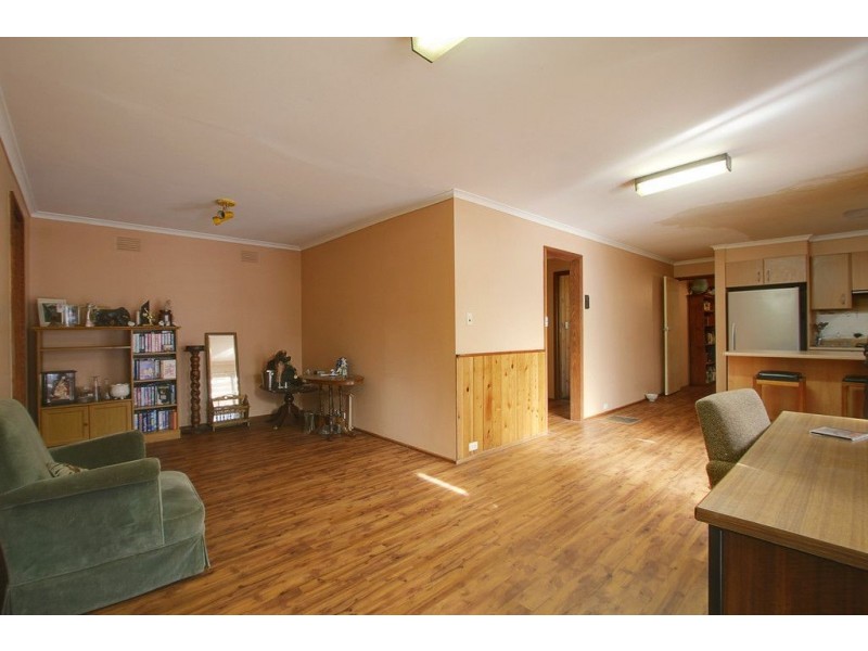 115 Army Road, Boronia VIC 3155