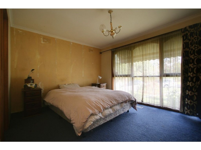 115 Army Road, Boronia VIC 3155