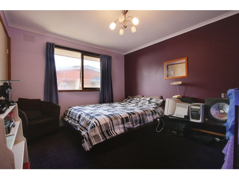 115 Army Road, Boronia VIC 3155