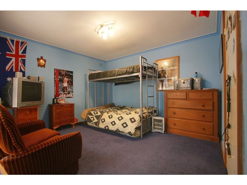 115 Army Road, Boronia VIC 3155