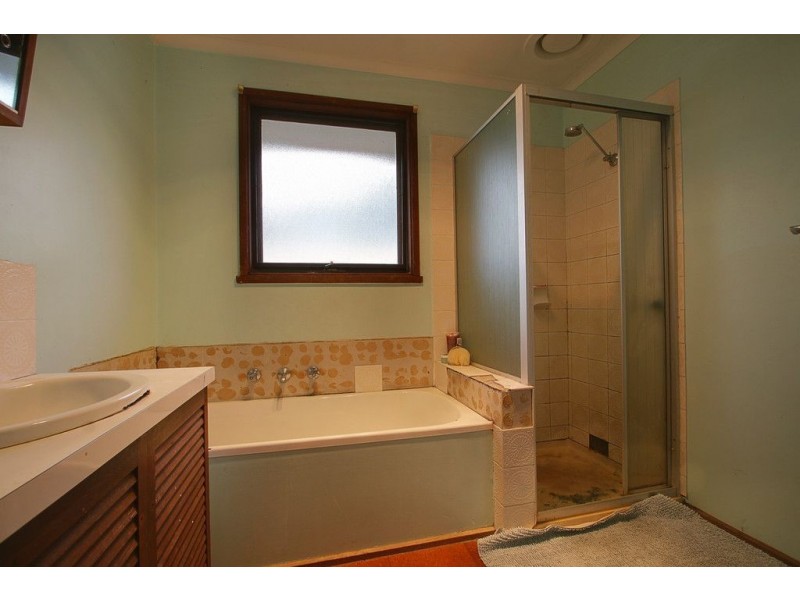 115 Army Road, Boronia VIC 3155