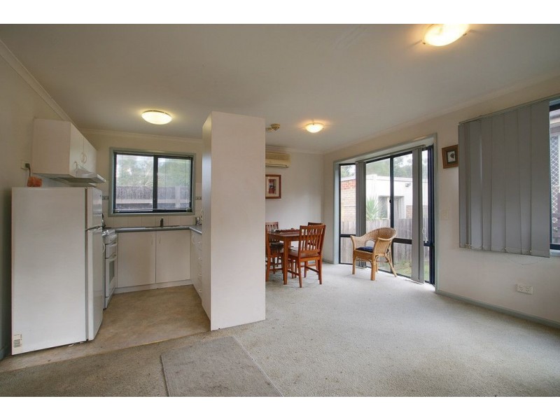 115 Army Road, Boronia VIC 3155