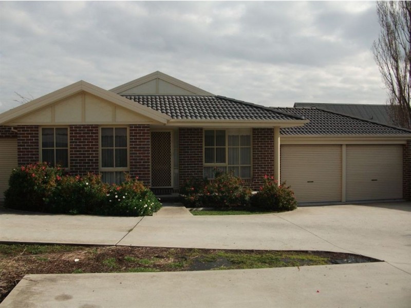 1/13 View Road, Bayswater VIC 3153