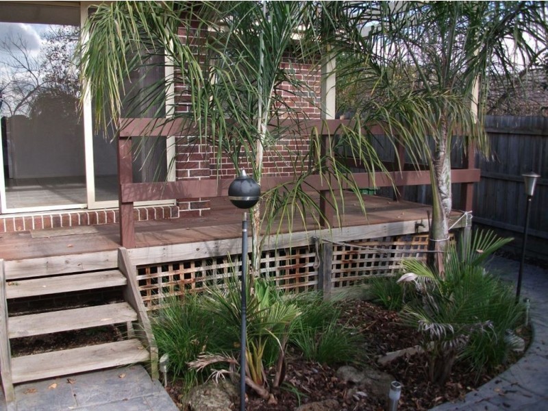 1/13 View Road, Bayswater VIC 3153
