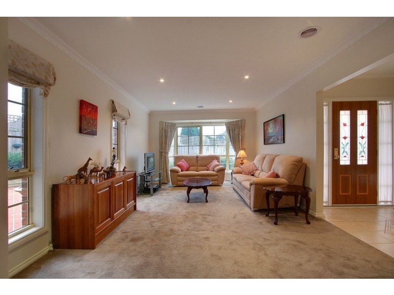 2/12 Gresford Road, Wantirna VIC 3152