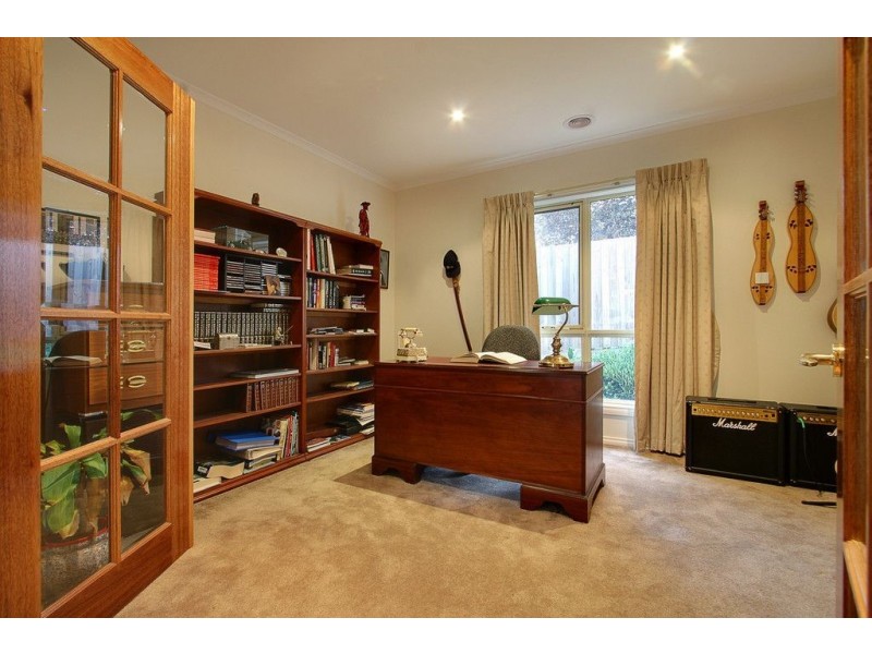 2/12 Gresford Road, Wantirna VIC 3152