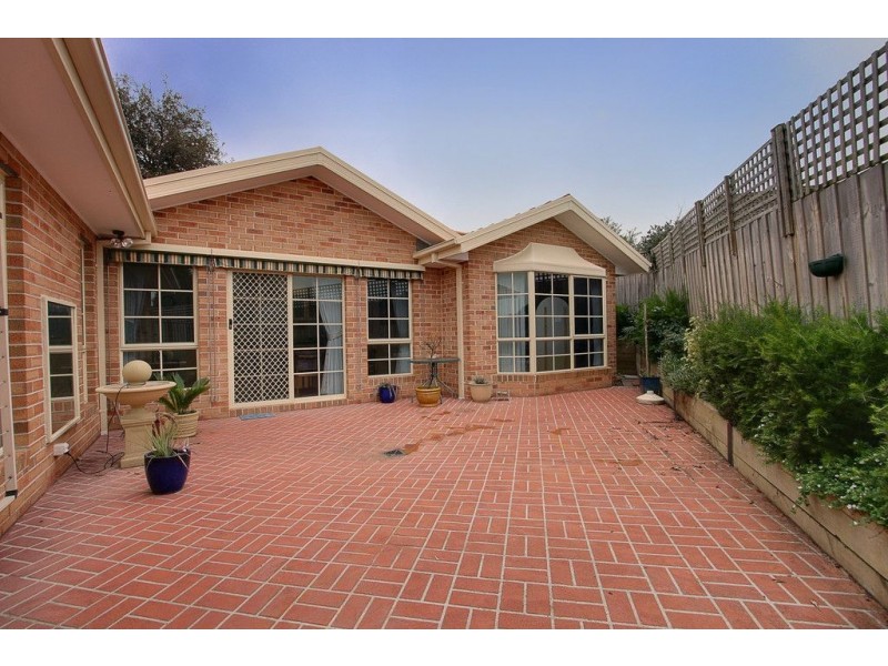 2/12 Gresford Road, Wantirna VIC 3152