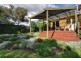 2 Tracey Street, Bayswater VIC 3153