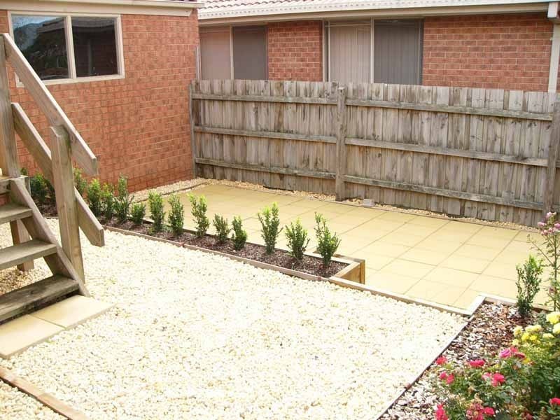 2/14 Wilhelma Avenue, Bayswater VIC 3153