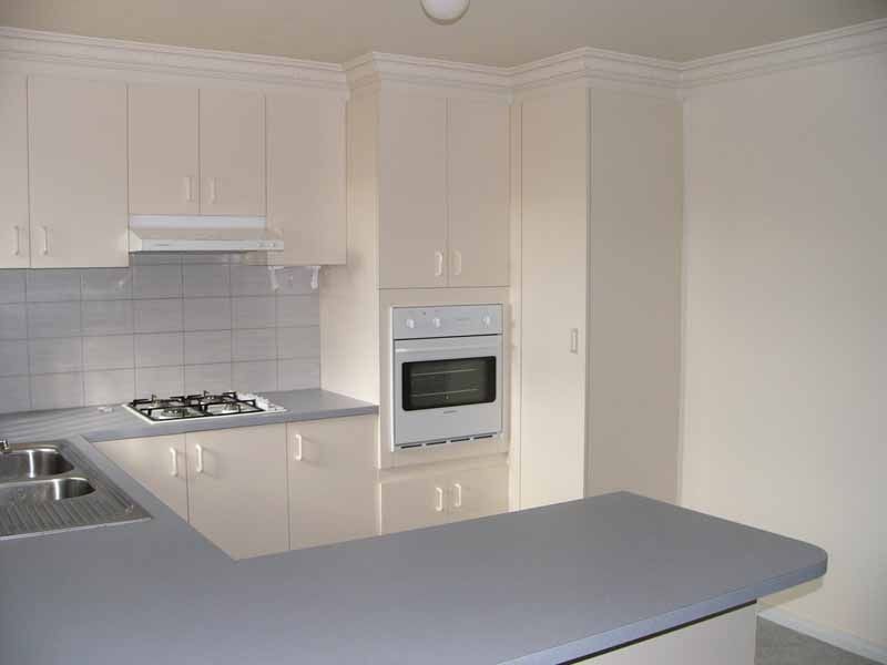 2/14 Wilhelma Avenue, Bayswater VIC 3153