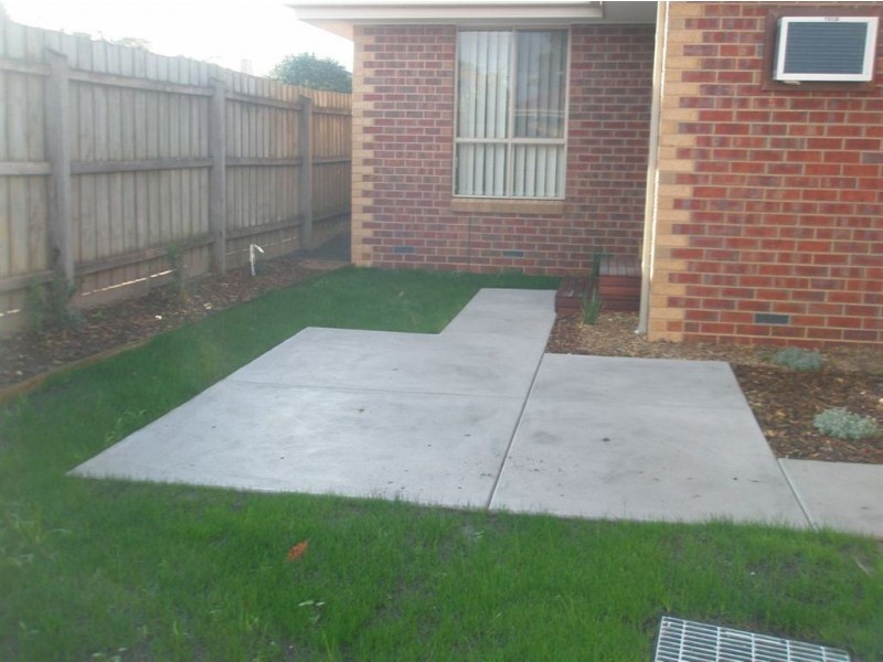 2/30 David Street, Knoxfield VIC 3180