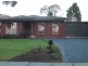 9 Kedelston Way, Rowville VIC 3178