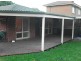 9 Kedelston Way, Rowville VIC 3178