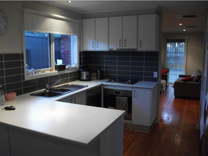 9 Kedelston Way, Rowville VIC 3178