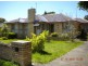18 Cherrytree Rise, Knoxfield VIC 3180