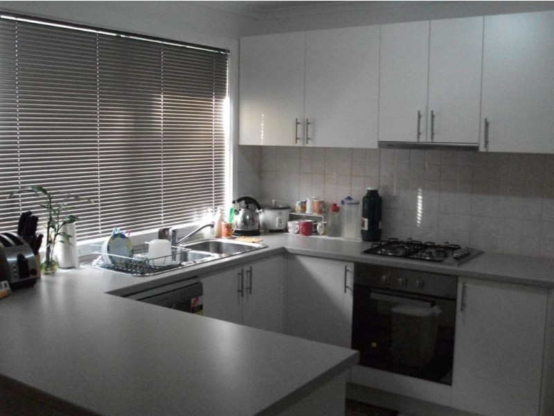 3/10 Rosella Ave, Boronia VIC 3155