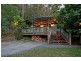 1 Barclay Ave, Upper Ferntree Gully VIC 3156