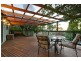 1 Barclay Ave, Upper Ferntree Gully VIC 3156