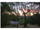 1 Barclay Ave, Upper Ferntree Gully VIC 3156