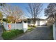 6 Buna Court, Boronia VIC 3155