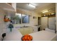 6 Buna Court, Boronia VIC 3155