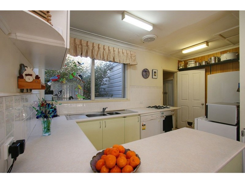 6 Buna Court, Boronia VIC 3155