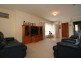 6 Buna Court, Boronia VIC 3155