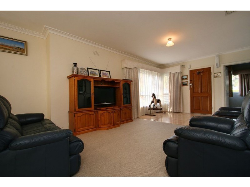 6 Buna Court, Boronia VIC 3155