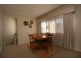 6 Buna Court, Boronia VIC 3155