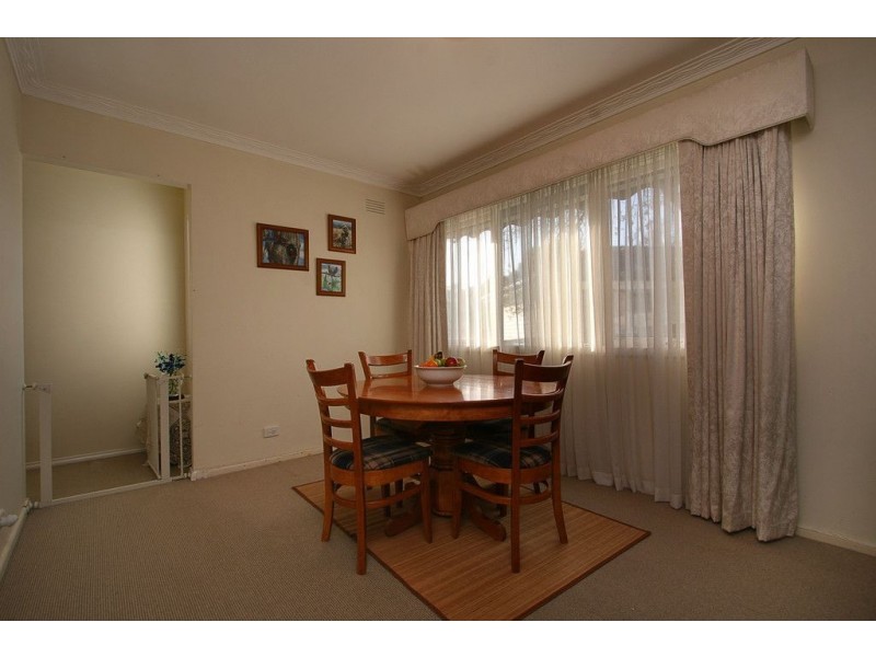 6 Buna Court, Boronia VIC 3155