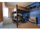 6 Buna Court, Boronia VIC 3155