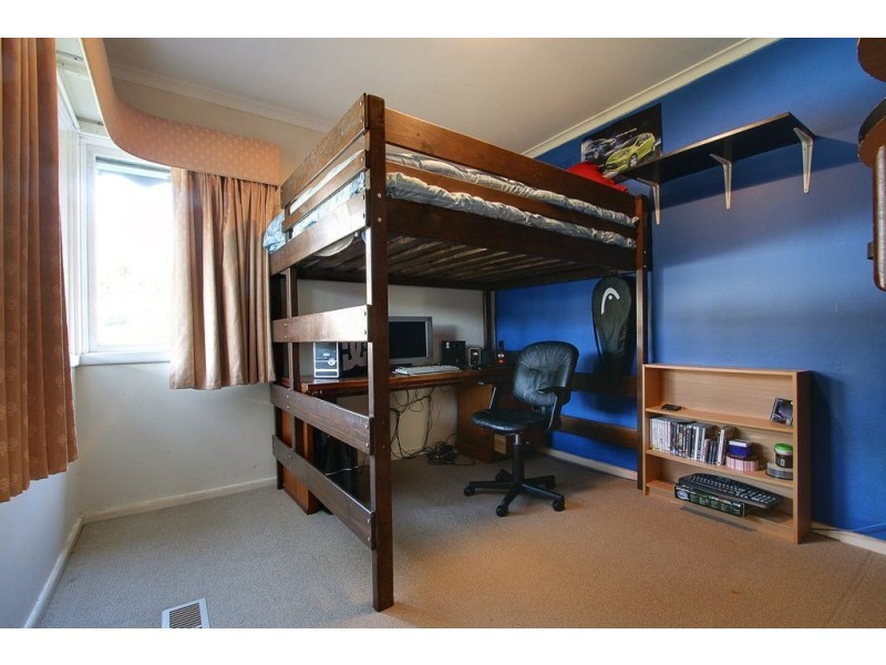 6 Buna Court, Boronia VIC 3155