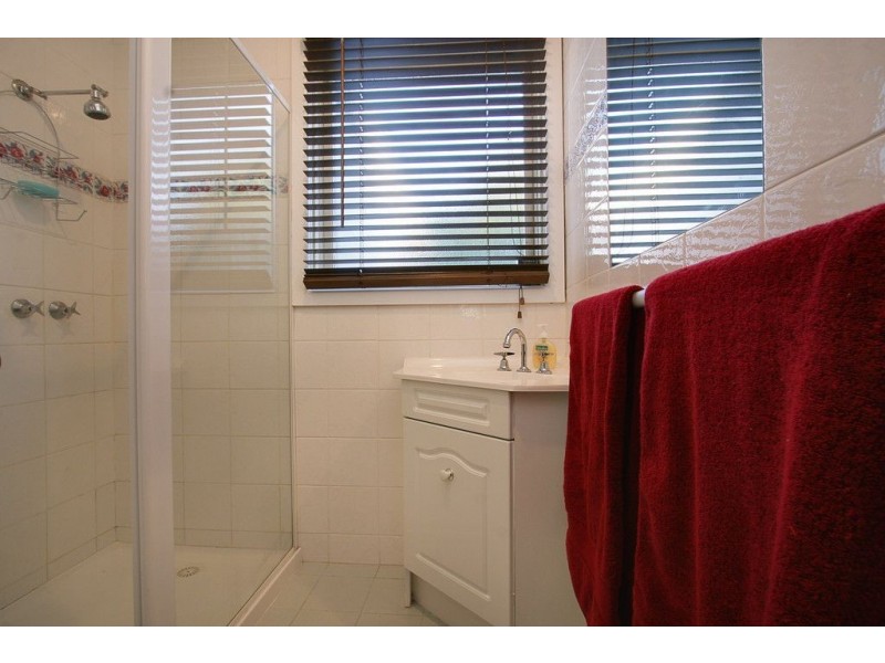 6 Buna Court, Boronia VIC 3155