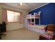 6 Buna Court, Boronia VIC 3155