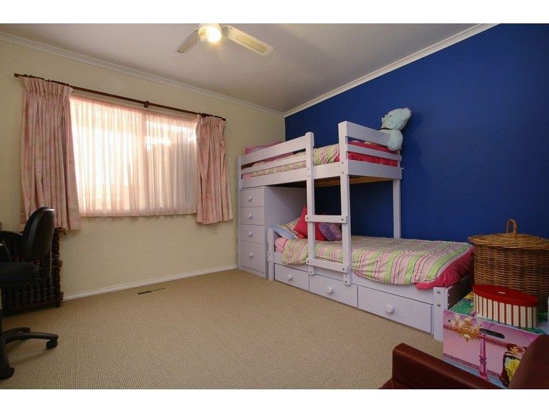 6 Buna Court, Boronia VIC 3155