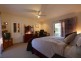6 Buna Court, Boronia VIC 3155