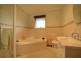 6 Buna Court, Boronia VIC 3155