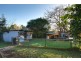 6 Buna Court, Boronia VIC 3155