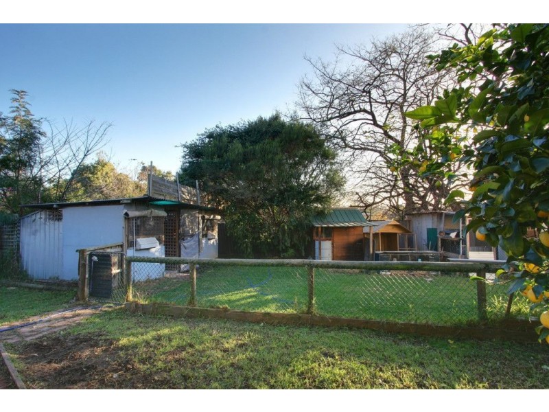 6 Buna Court, Boronia VIC 3155