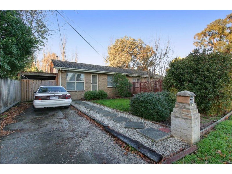 1/109 Power Road, Boronia VIC 3155