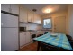 1/109 Power Road, Boronia VIC 3155