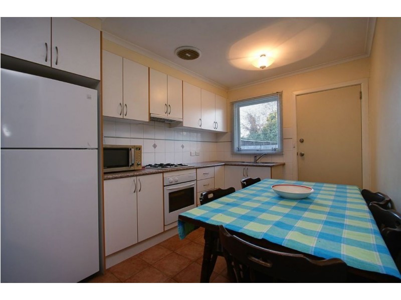 1/109 Power Road, Boronia VIC 3155