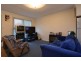 1/109 Power Road, Boronia VIC 3155