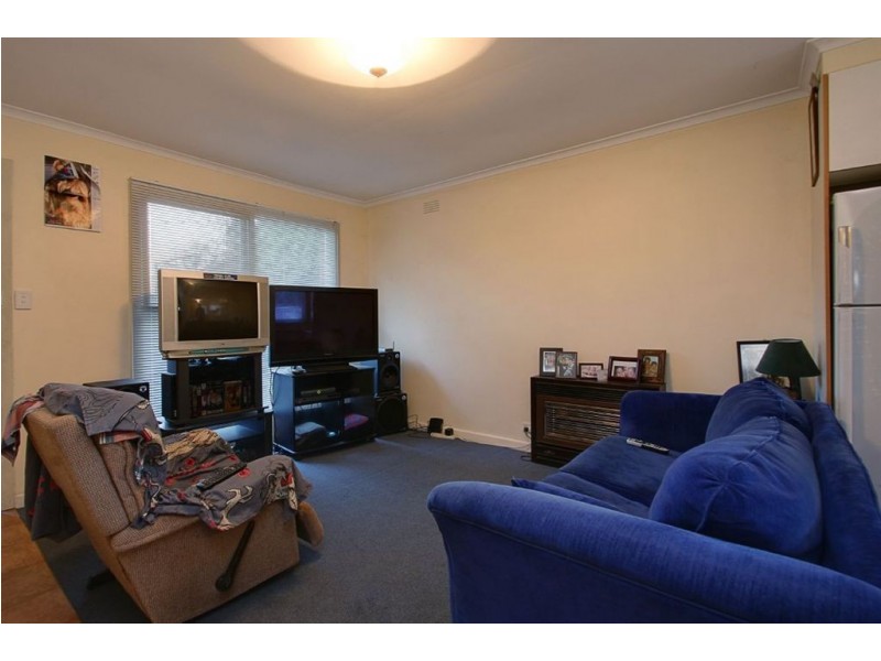 1/109 Power Road, Boronia VIC 3155